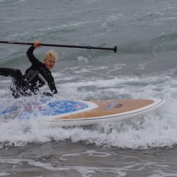 ” SUP- ga pesumasinas” 19.05-20.05.14