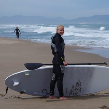 “Kas sellist surfi me tahtsimegi?” 21-22.05.14
