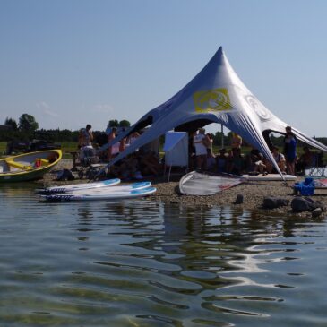 “Vormsi Surfipäevad” 26-27.07