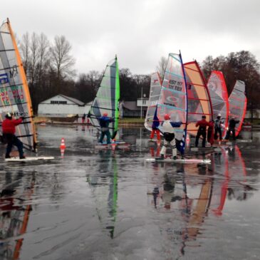 “Kursisõidu EMV” 22.02.14