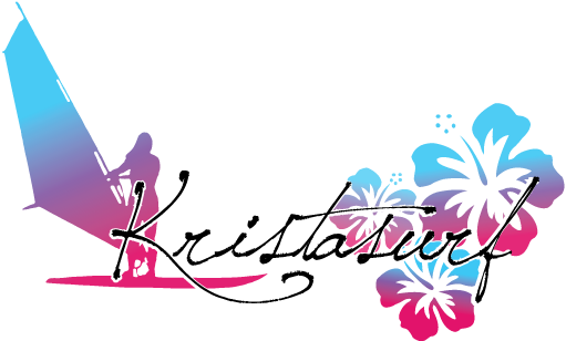 Kristasurf - koolitused, surfireisid, surfiblogi