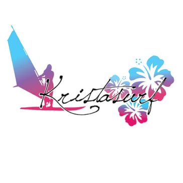 Kristasurf on avatud!
