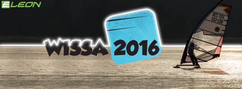“Unes või ilmsi?”